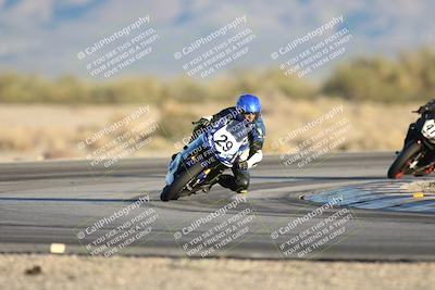 media/Dec-06-2025-CVMA (Sat) [[4a896cc04c]]/Race 15-Formula 2-CVMA Hooligans-American Thunder/